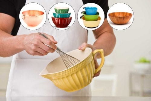 阅读更多关于第九条类型的混合碗你应该知道