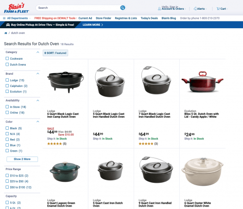 痘痘的农场和舰队页面