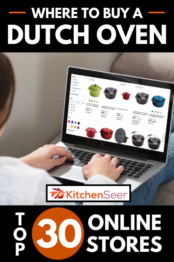 女人网上购物购买荷兰烤肉锅提供一台笔记本电脑,去哪里买荷兰烤肉锅(前30名网店)