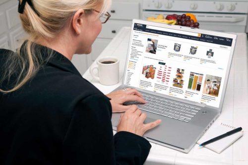 阅读更多关于这篇文章在哪里买食物容器