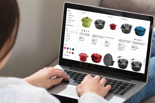 阅读更多关于这篇文章哪里买荷兰烤肉锅(前30名网店)