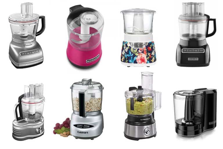 沃尔玛食品处理器产品,最好13沃尔玛食品加工商