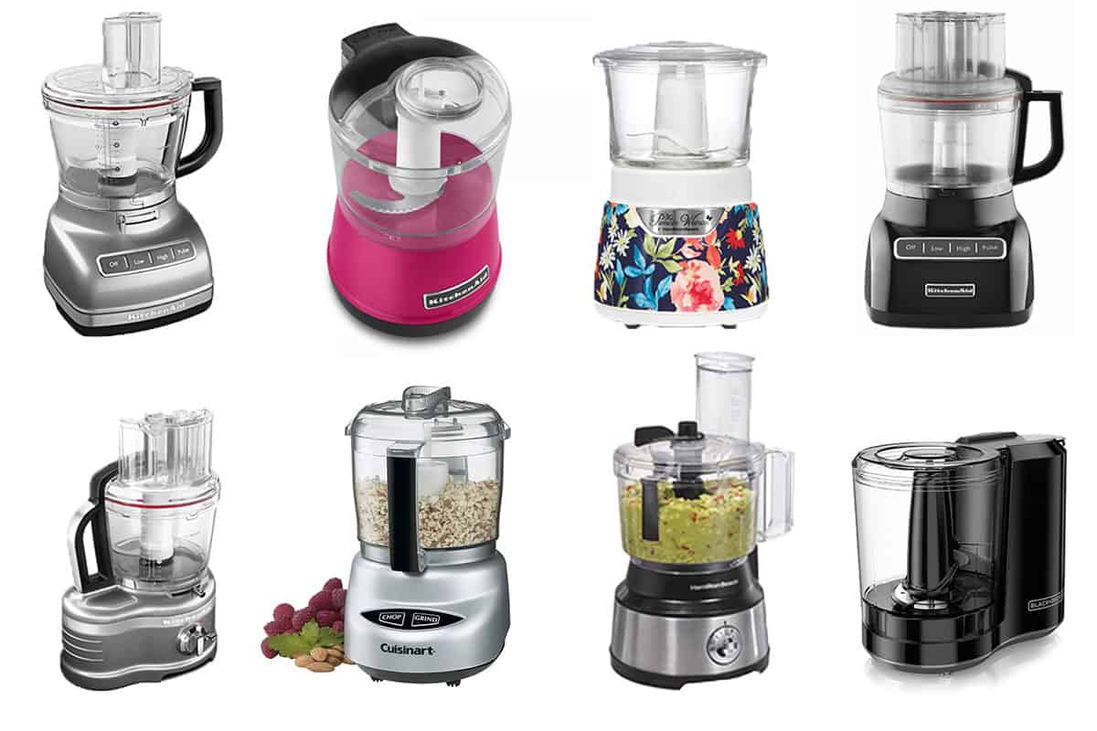 沃尔玛食品处理器产品,最好13沃尔玛食品加工商