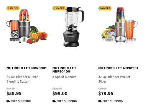 电子表达网站页面