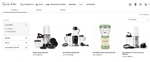 网站页面的讲桌上