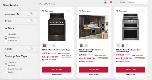雷电竞官网网址厨房助手网页