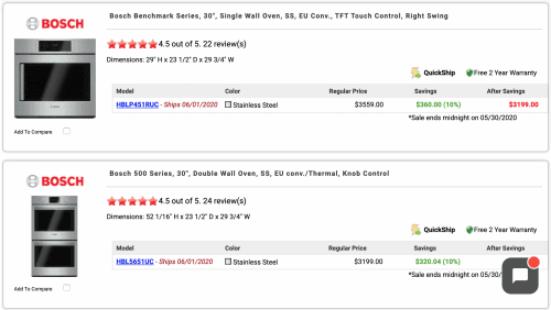 WDC厨雷电竞官网网址卫中心网页