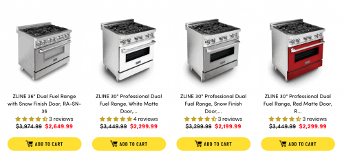 农舍厨房和浴室网页雷电竞官网网址