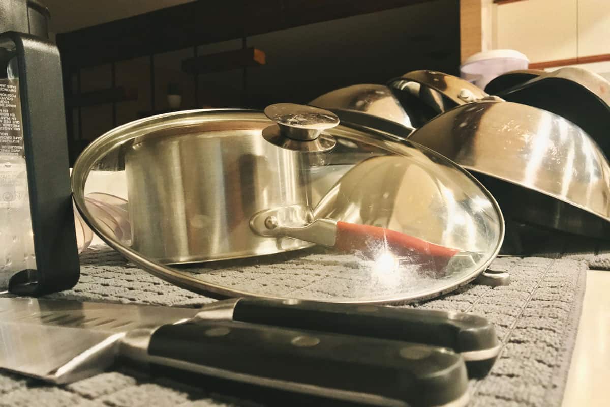 不锈钢厨具雷电竞官网网址