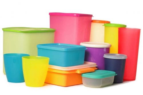 阅读更多关于这篇文章你应该存储特百惠和盖子吗?