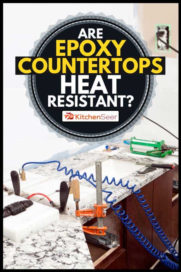 新的固体表面环氧树脂台面,环氧树脂台面耐热?雷竞技官网rb