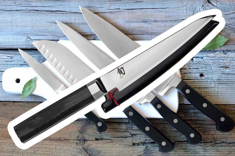 拼贴的一组顺刀,菜刀案板,避开刀最好用来切割肉吗?雷电竞官网网址