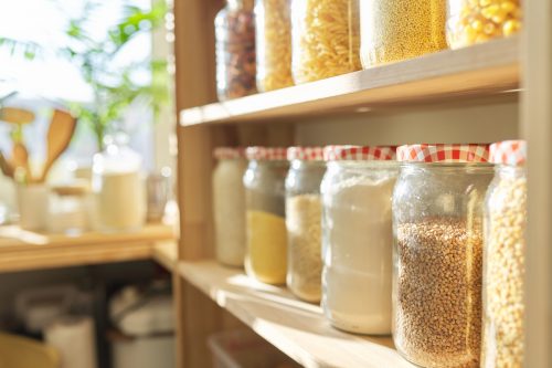 阅读更多关于这篇文章如何摆脱储藏室bug自然(5个关键提示)