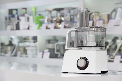 阅读更多文章《你能用食品加工机切土豆吗?》[这里是如何]