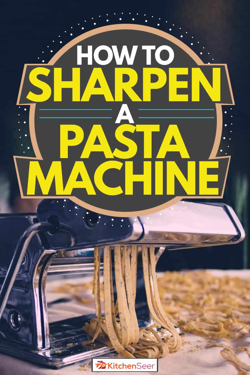 面机切面条成小条,如何磨面机