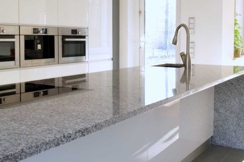 阅读更多关于这篇文章是花岗岩台面耐热?雷竞技官网rb