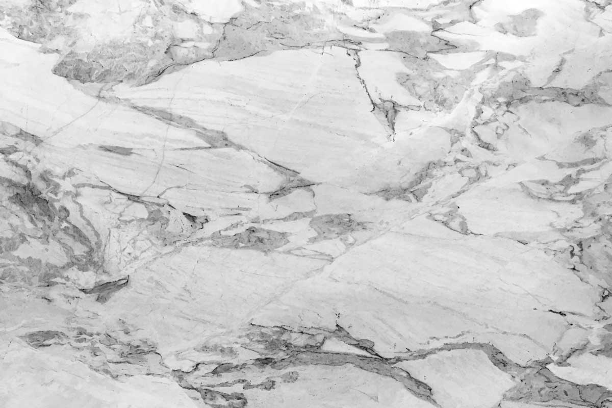 打磨大理石纹理,并有很强的脉络