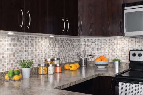 阅读更多关于文章10最好的密封花岗岩台面雷竞技官网rb