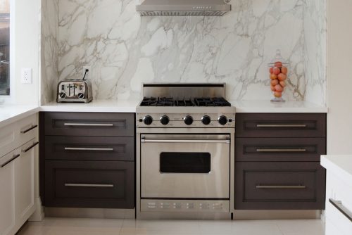 阅读更多文章《什么是射程的标准深度?》＂decoding=