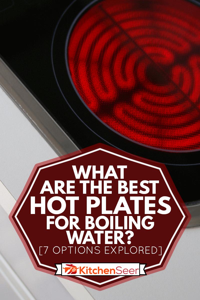 详细的炉子上的热板，什么是最好的热板烧水?[7选项探讨]