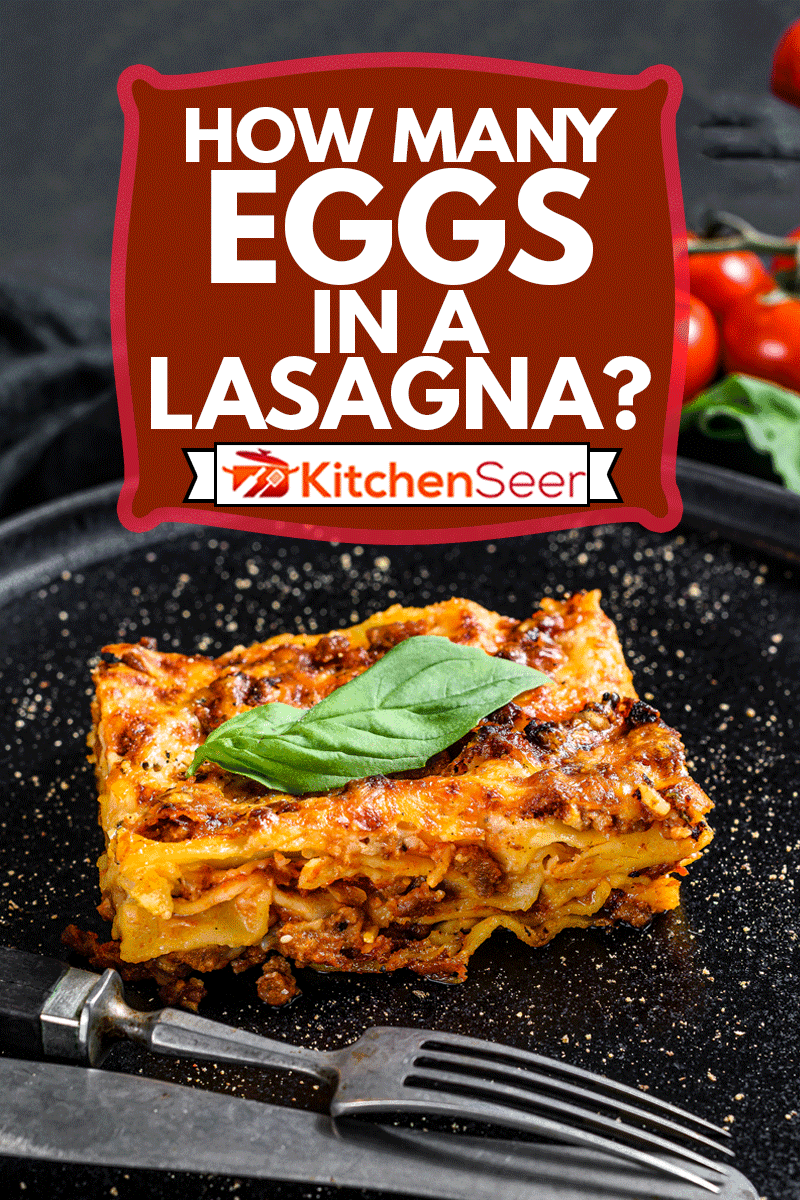 自制番茄酱意大利烤宽面条和牛肉,自制番茄酱意大利烤宽面条和牛肉