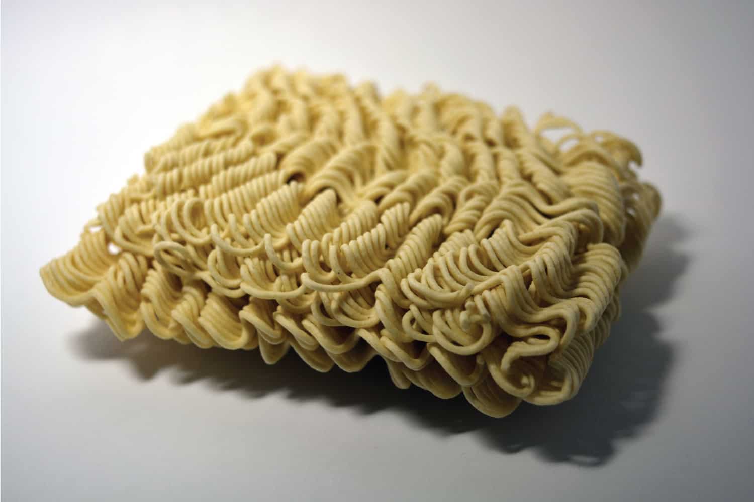 即食粉条，粉饼状细粉条，长粉条”width=