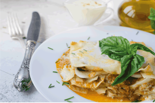 阅读更多关于面条或汁烤宽面条完成这篇文章呢?