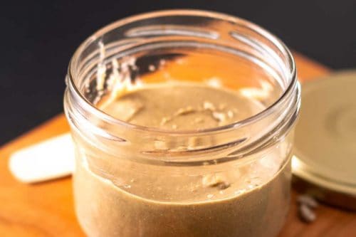 阅读更多关于本文向日葵黄油要多长时间?