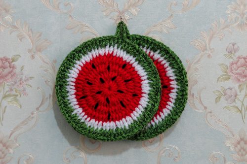 阅读更多关于这篇文章你需要锅持有人在花岗岩吗?