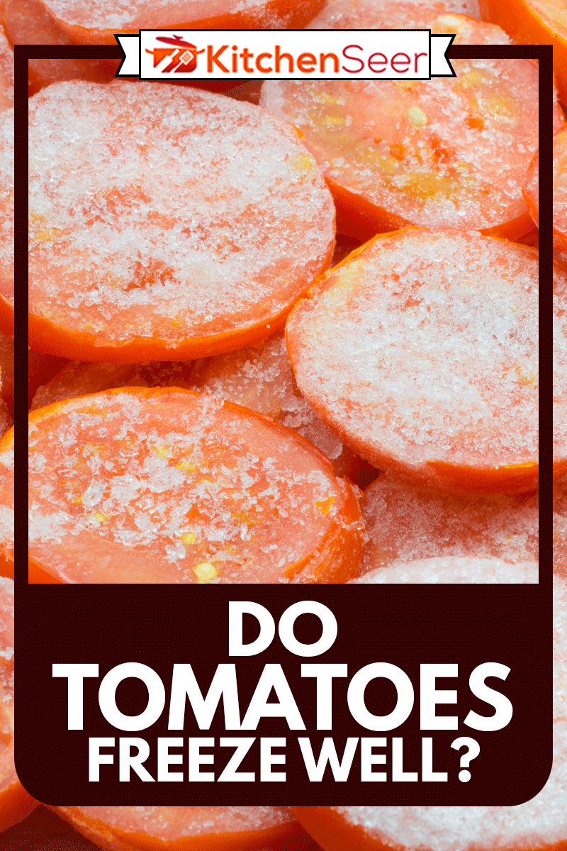 heat-and-eat红冻番茄,番茄冻结吗?