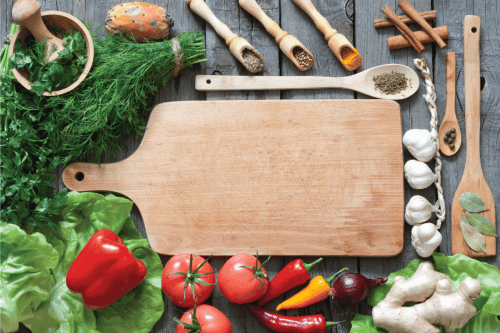 Read more about the article How Many Cutting Boards Do I Need?
