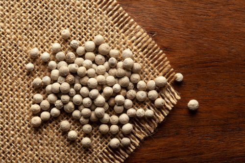Read more about the article When To Use White Pepper?