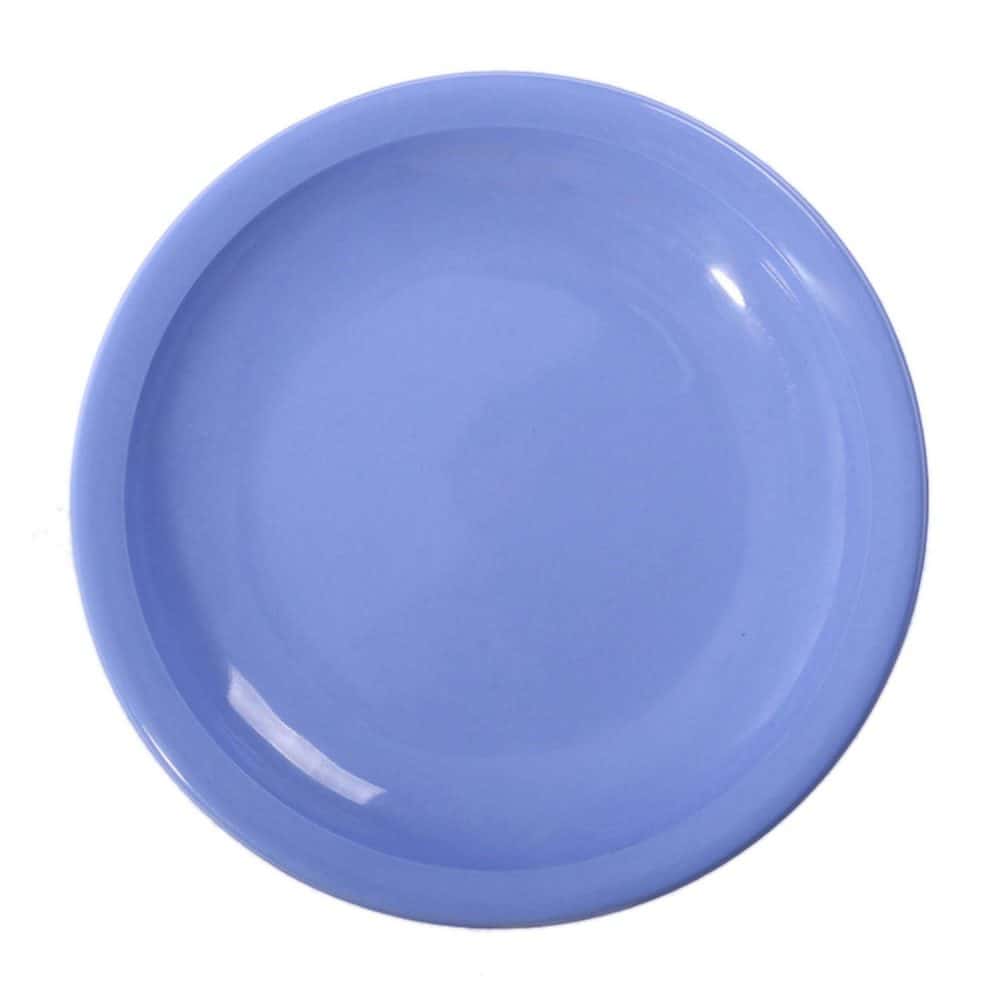 三聚氰胺餐盘深厨具雷电竞官网网址