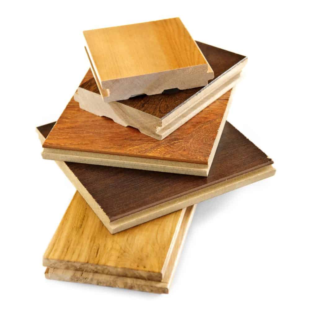 企口缝木工在白色的背景