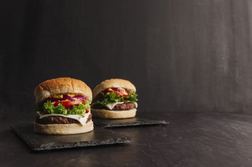 阅读更多关于文章类型的汉堡[你需要知道的一切]