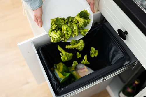 阅读更多关于这篇文章做了垃圾压缩机需要专用线路吗?