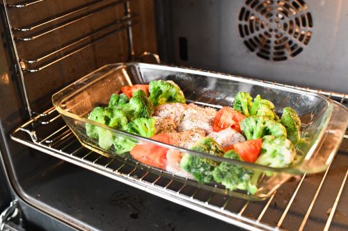 阅读更多关于本文Duralex碗Oven-Safe吗?