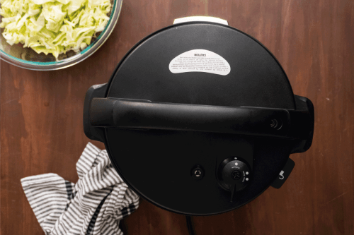 阅读更多关于文章忍者美食家不会打开-怎么办?