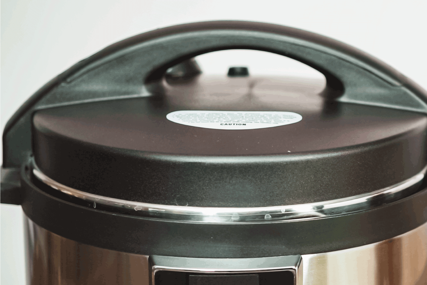 一步一步。烹饪甜菜汤,罗宋汤multicooker有机蔬菜。