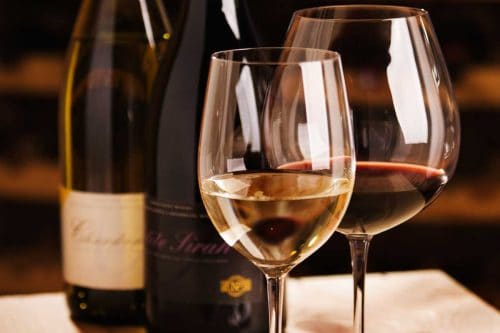 阅读更多关于这篇文章如何防止酒杯尘土飞扬