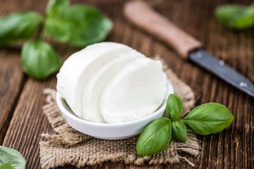 阅读更多关于这篇文章如何冻结马苏里拉奶酪”decoding=