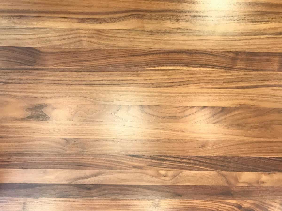 雷电竞官网网址厨房砧板