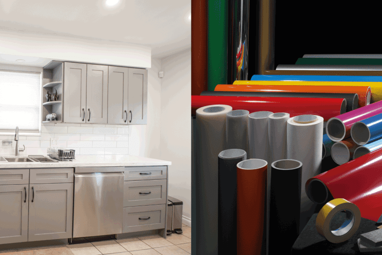 国内小厨房用金属洗碗机门,卷塑雷电竞官网网址料包装。如何乙烯用洗碗机吗