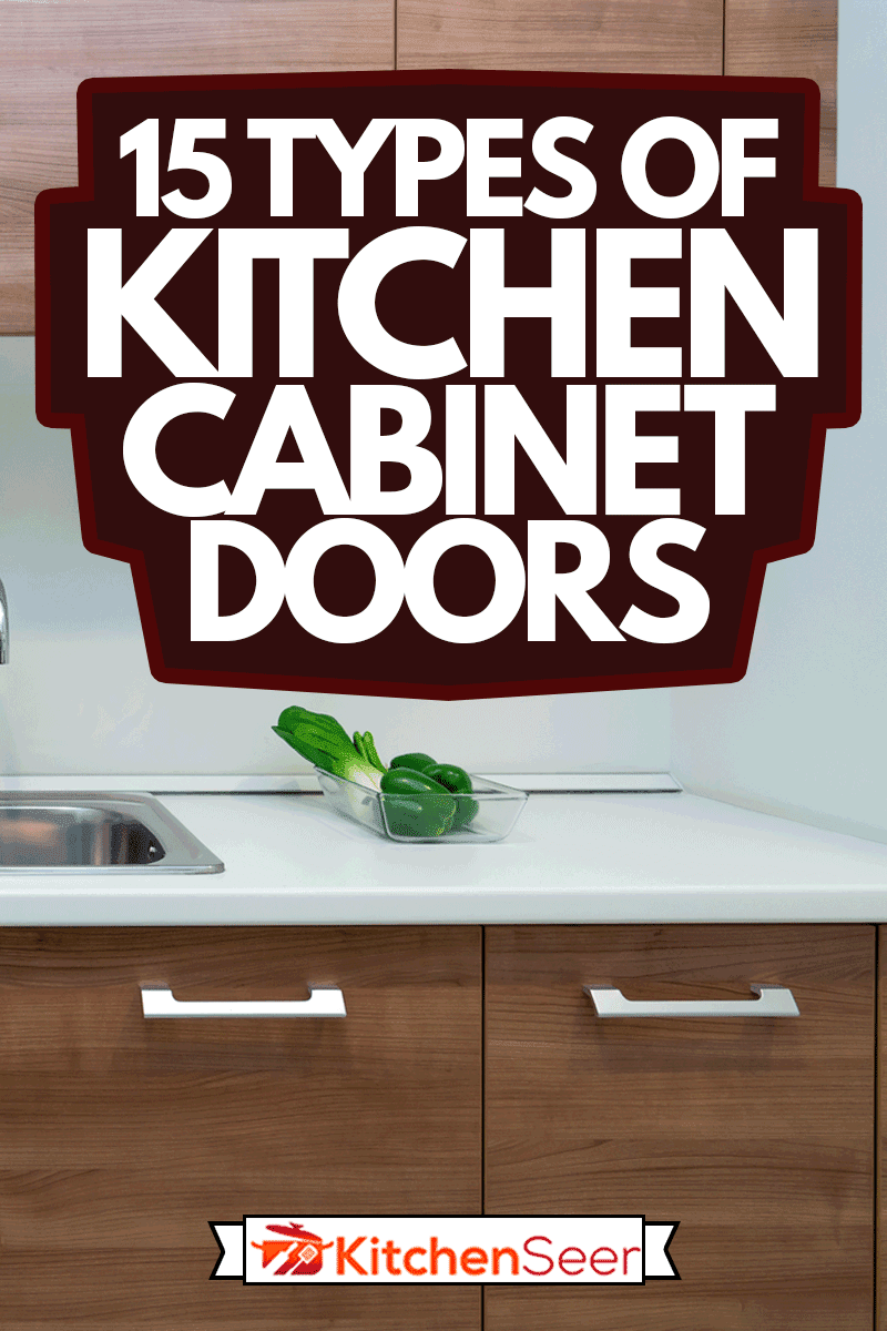 室内厨房内阁,15雷电竞官网网址种橱柜门