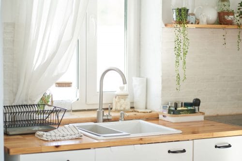 阅读更多关于“厨房窗户应该有多高?”雷电竞官网网址