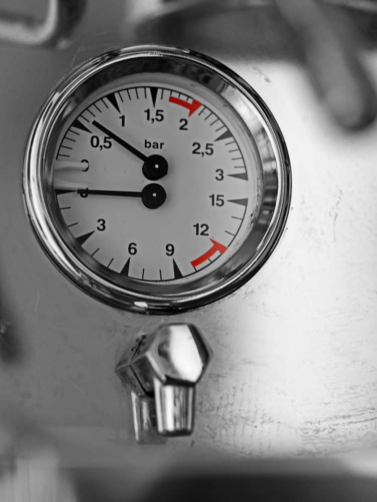 近距离摄影的双规。