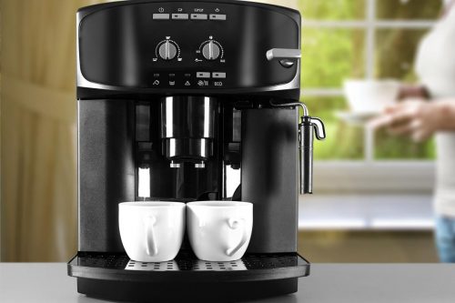 阅读更多关于这篇文章你能给抹茶咖啡机吗?