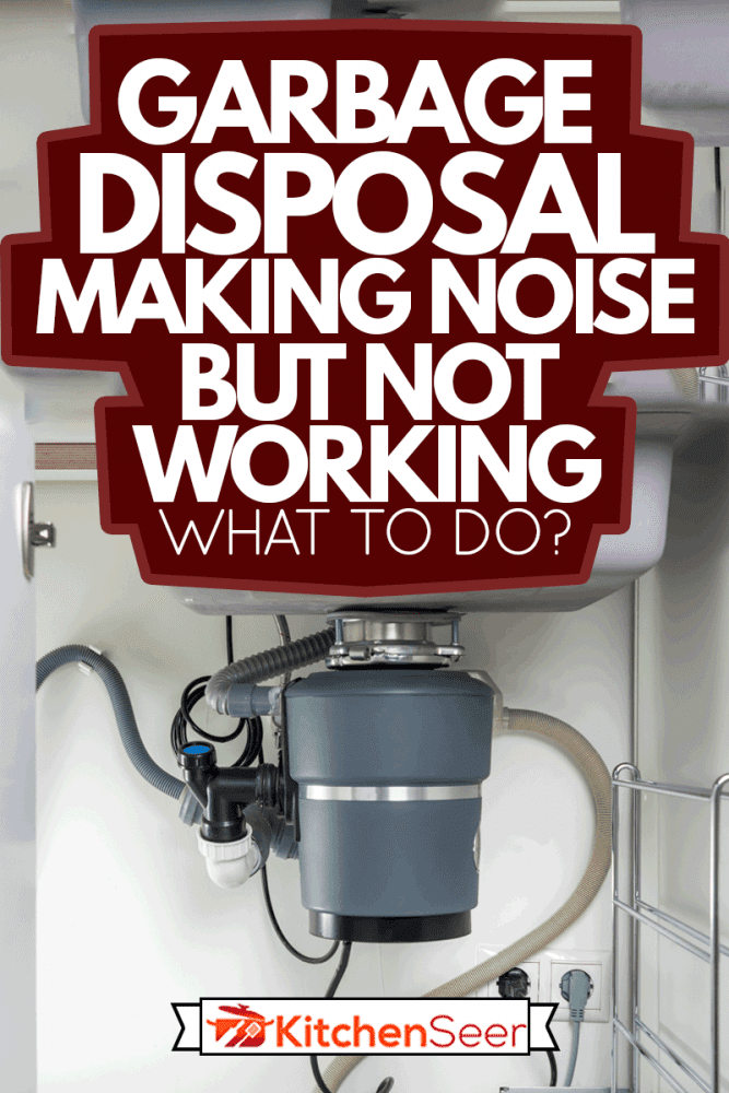 垃圾处理在现代沉下,浪费直升机概念,垃圾处理制造噪音但不工作,做什么?