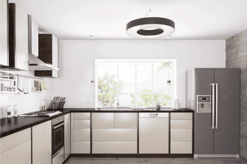 阅读更多关于本文博世冰箱要多长时间?