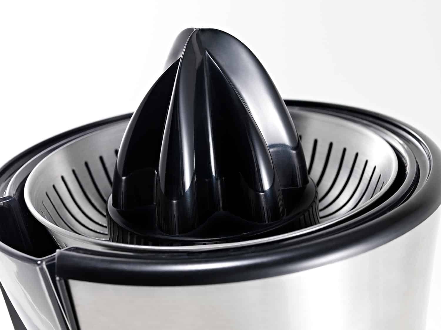 榨汁机的细节＂width=